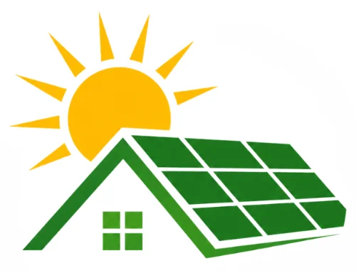 Panneaux Solaires Saint-Avaugourd-des-Landes